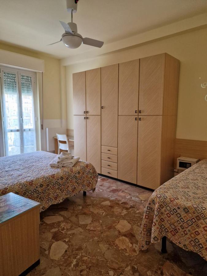 Ligure Residence Borgio Verezzi Esterno foto