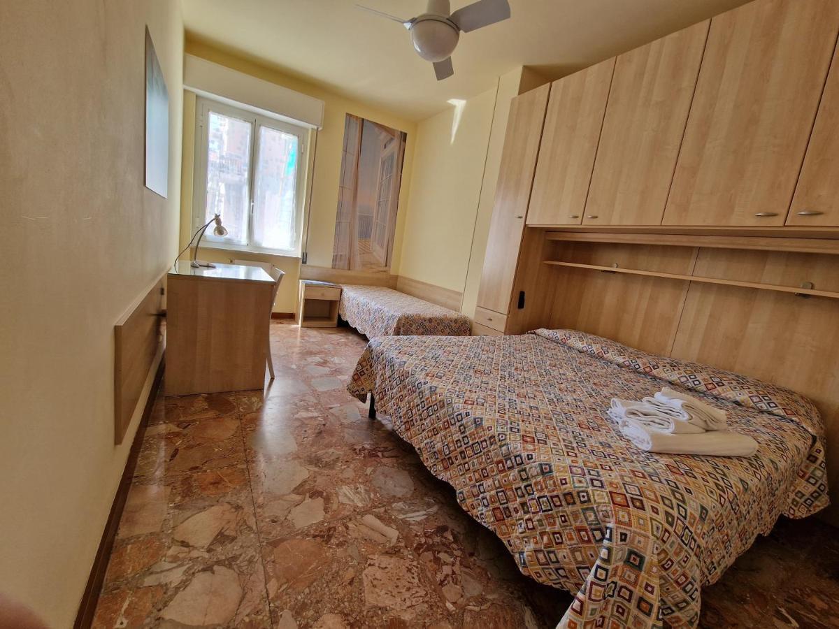 Ligure Residence Borgio Verezzi Esterno foto