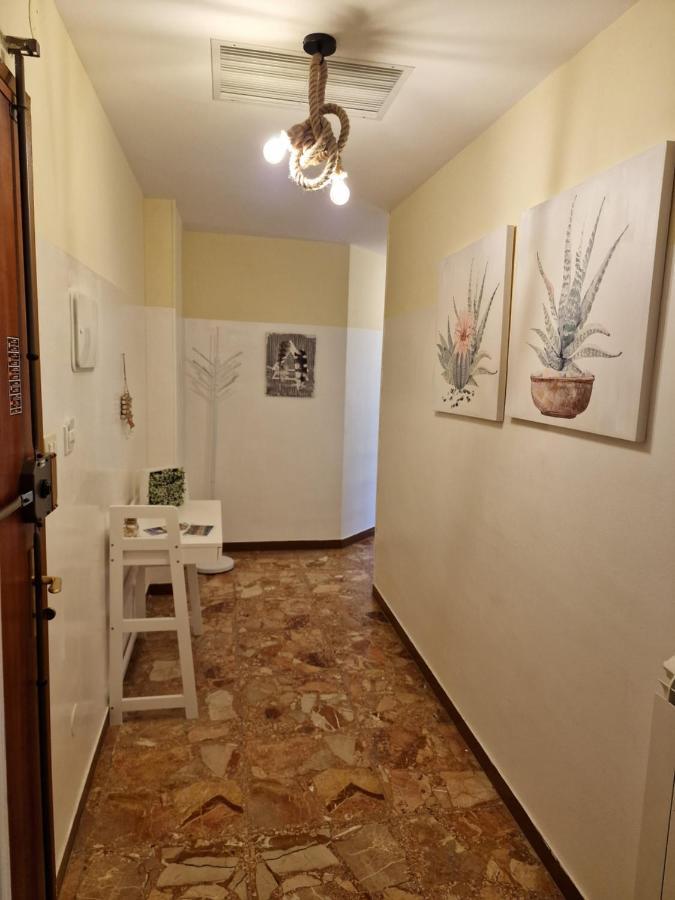 Ligure Residence Borgio Verezzi Esterno foto